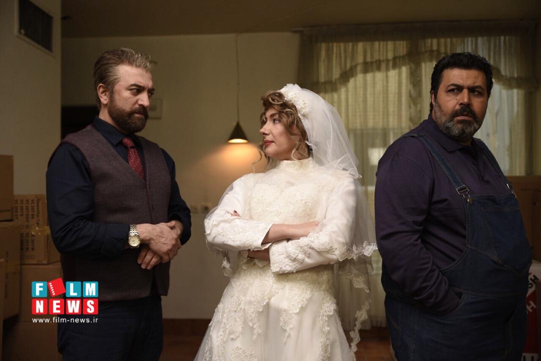 تیزر جدید «کلمبوس» منتشر شد