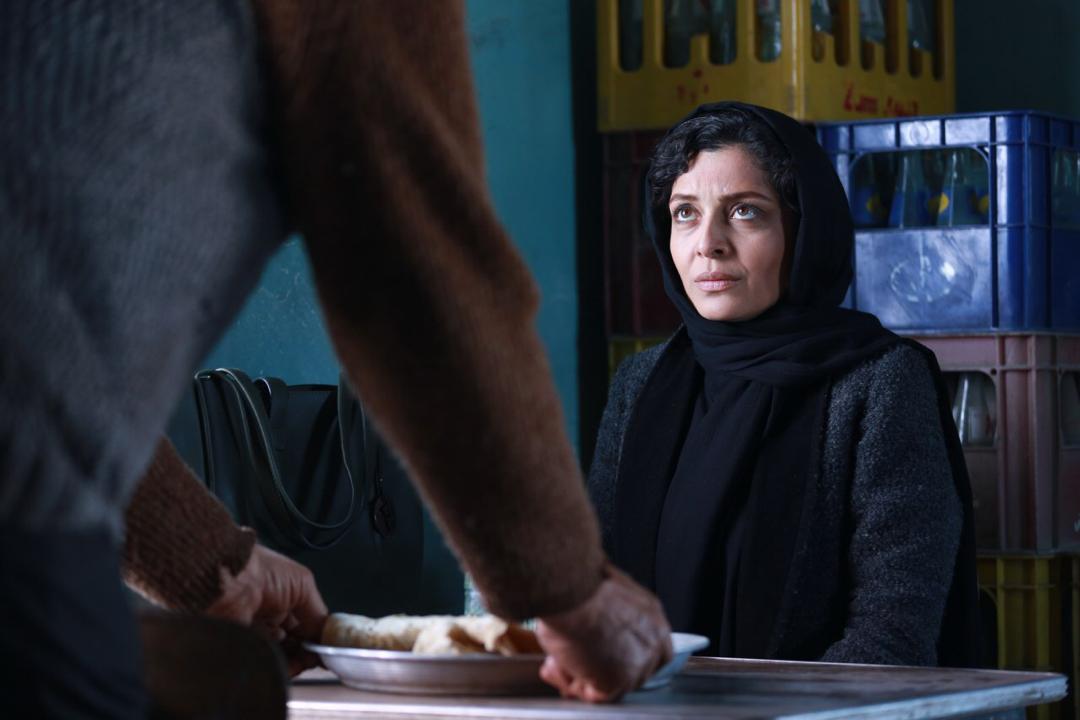 تیزر پشت صحنه «سمفونی نهم» منتشر شد