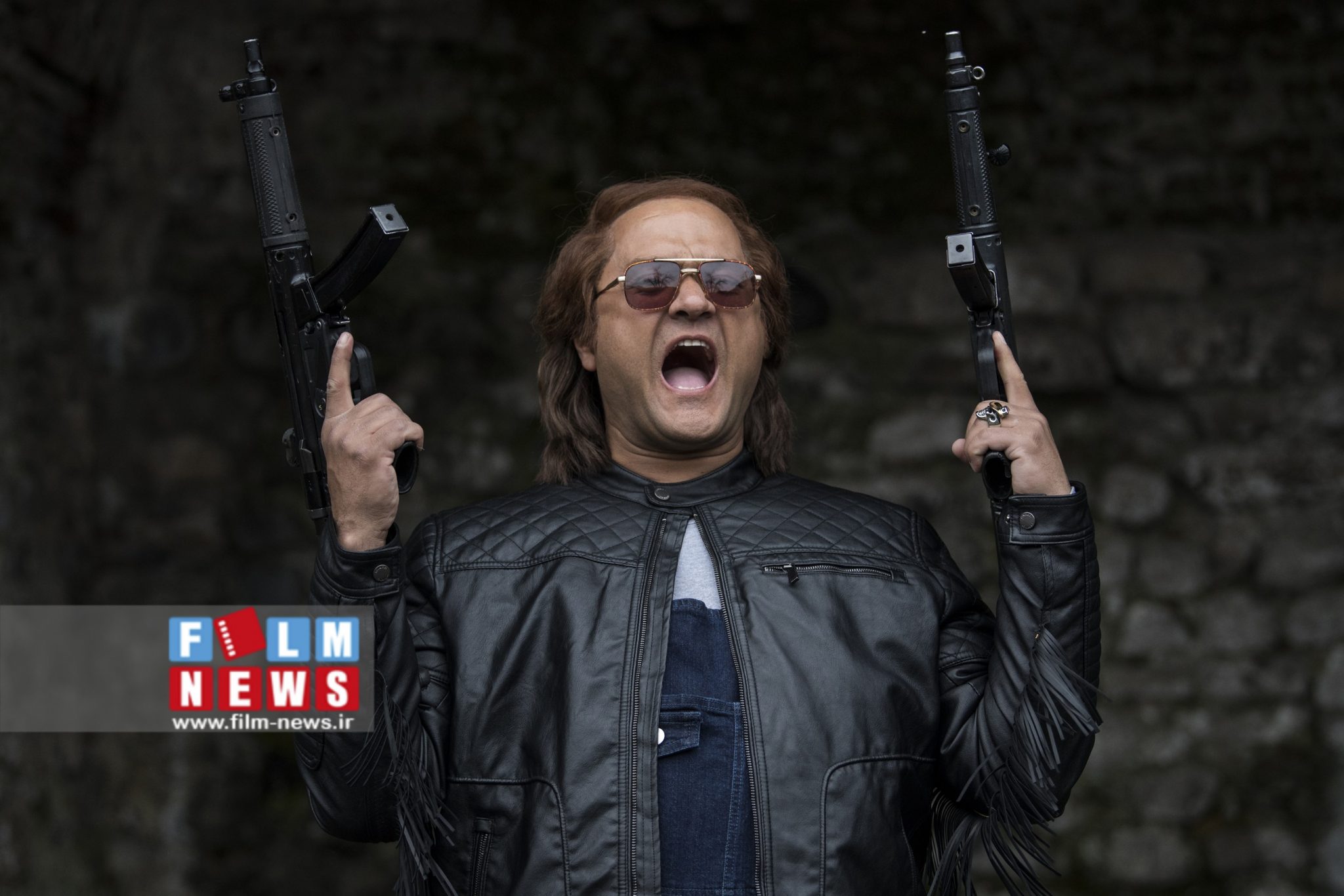 تیزر جدید «قانون مورفی» منتشر شد