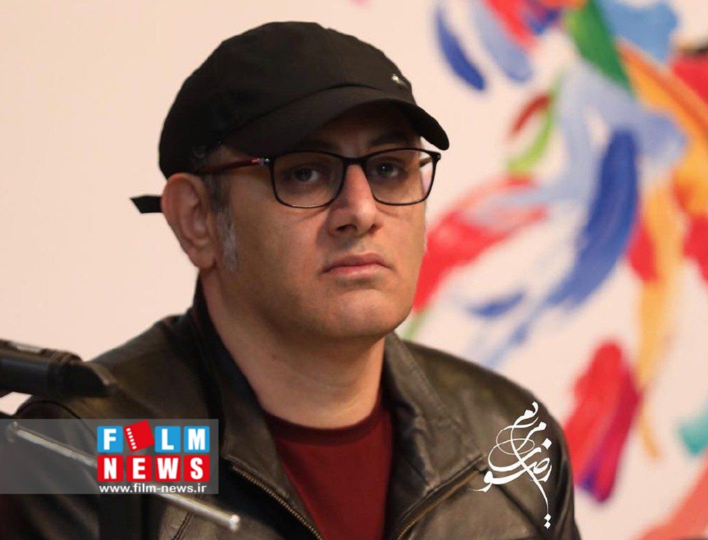 توکلی: دلیل مرگ تختی را گفتیم تا به بزرگی زندگی‌اش بپردازیم