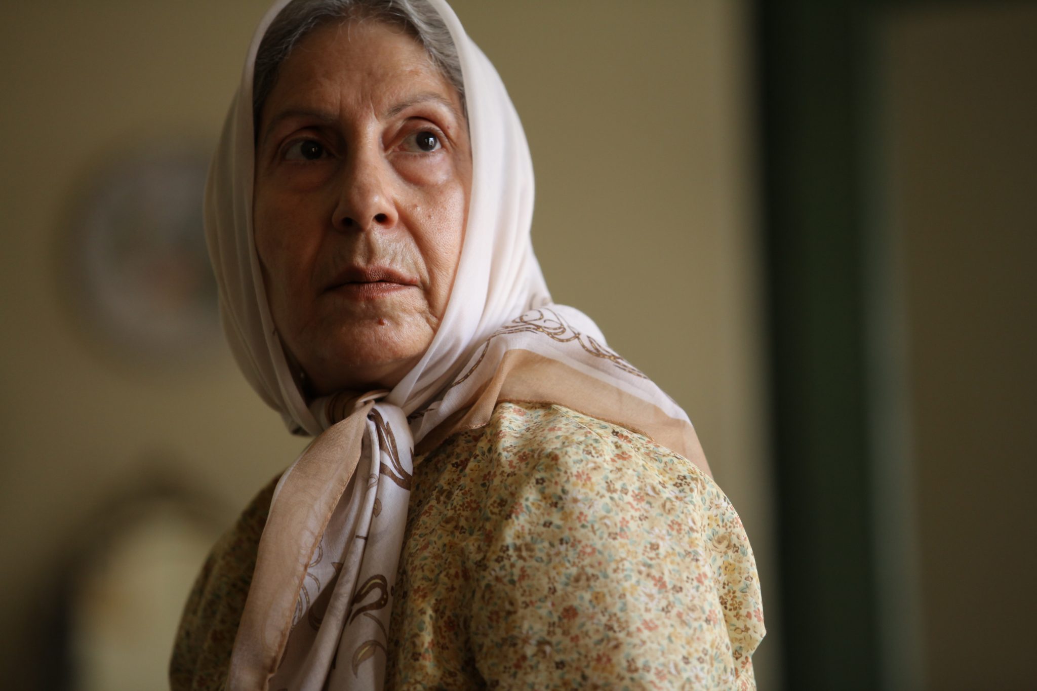 تیزر جدید «آشغال های دوست داشتنی» منتشر شد