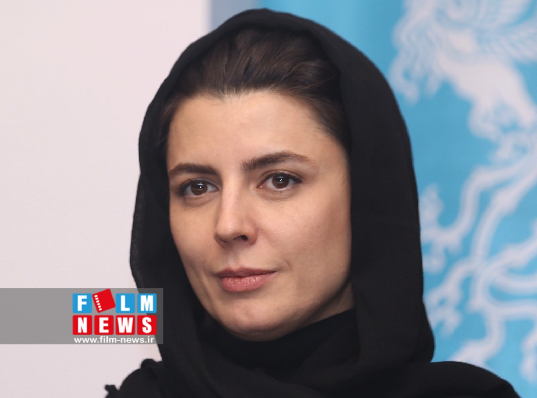 هشدار علیرضا رئیسیان درباره غیر ممکن شدن فیلمسازی در ایران