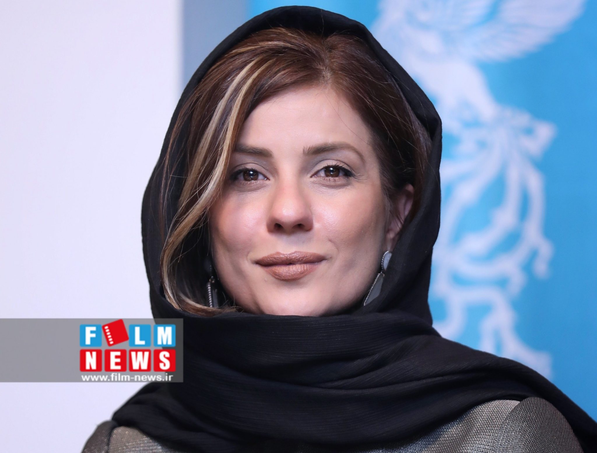 موضوع «جمشیدیه» تکراری نیست