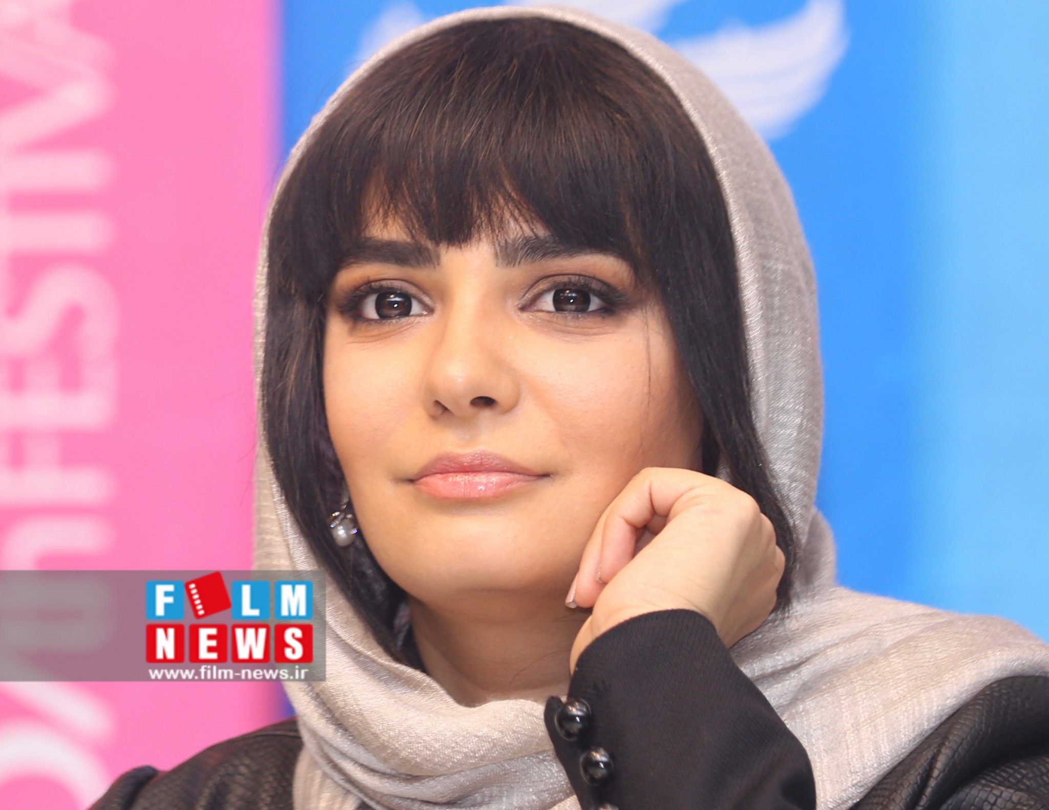 فیلم سفارشی نساختم!