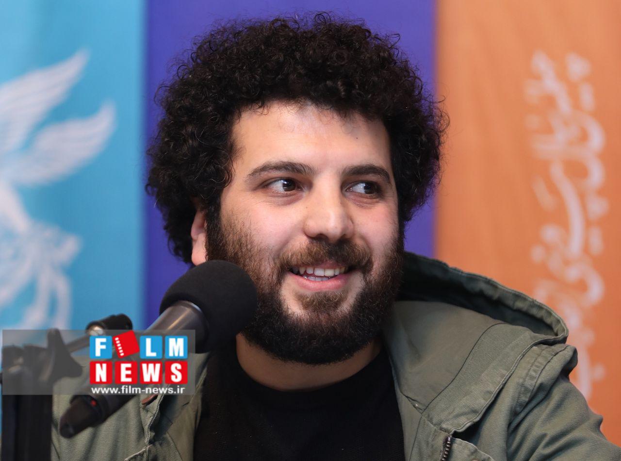 سازمان ها می خواهند فیلم ها بر اساس بخشنامه هایشان ساخته شود