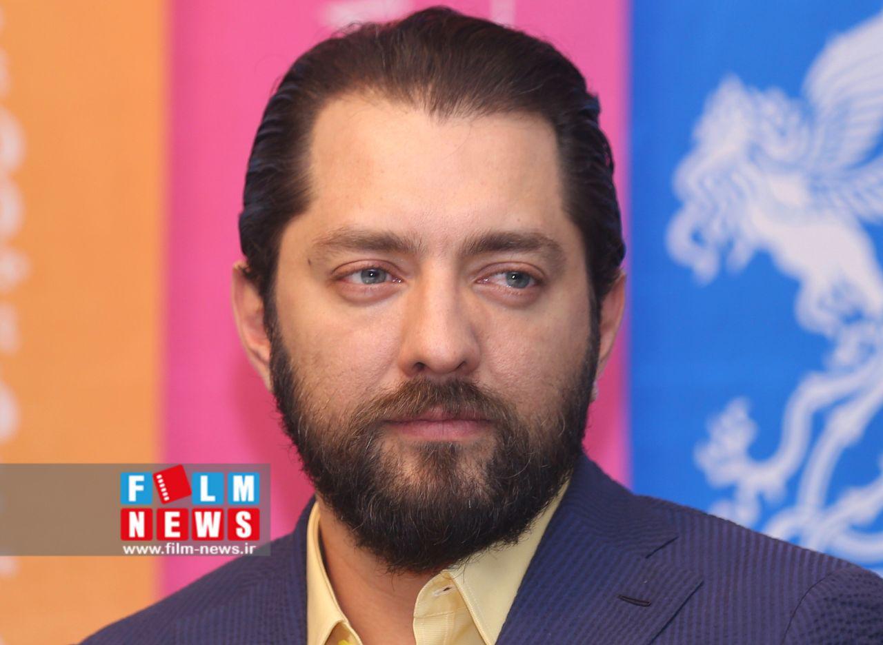 آزیتا موگویی: «ایده اصلی» لاکچری نیست