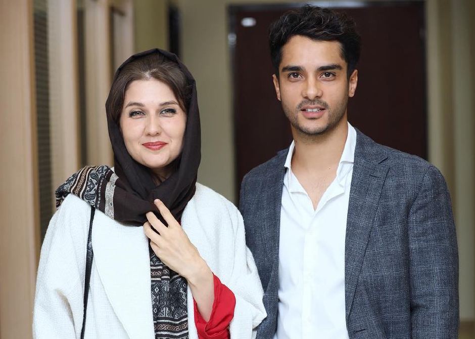 ساعد سهیلی: آرزو میکنم یک سیل بزرگ آقازادهها را ببرد