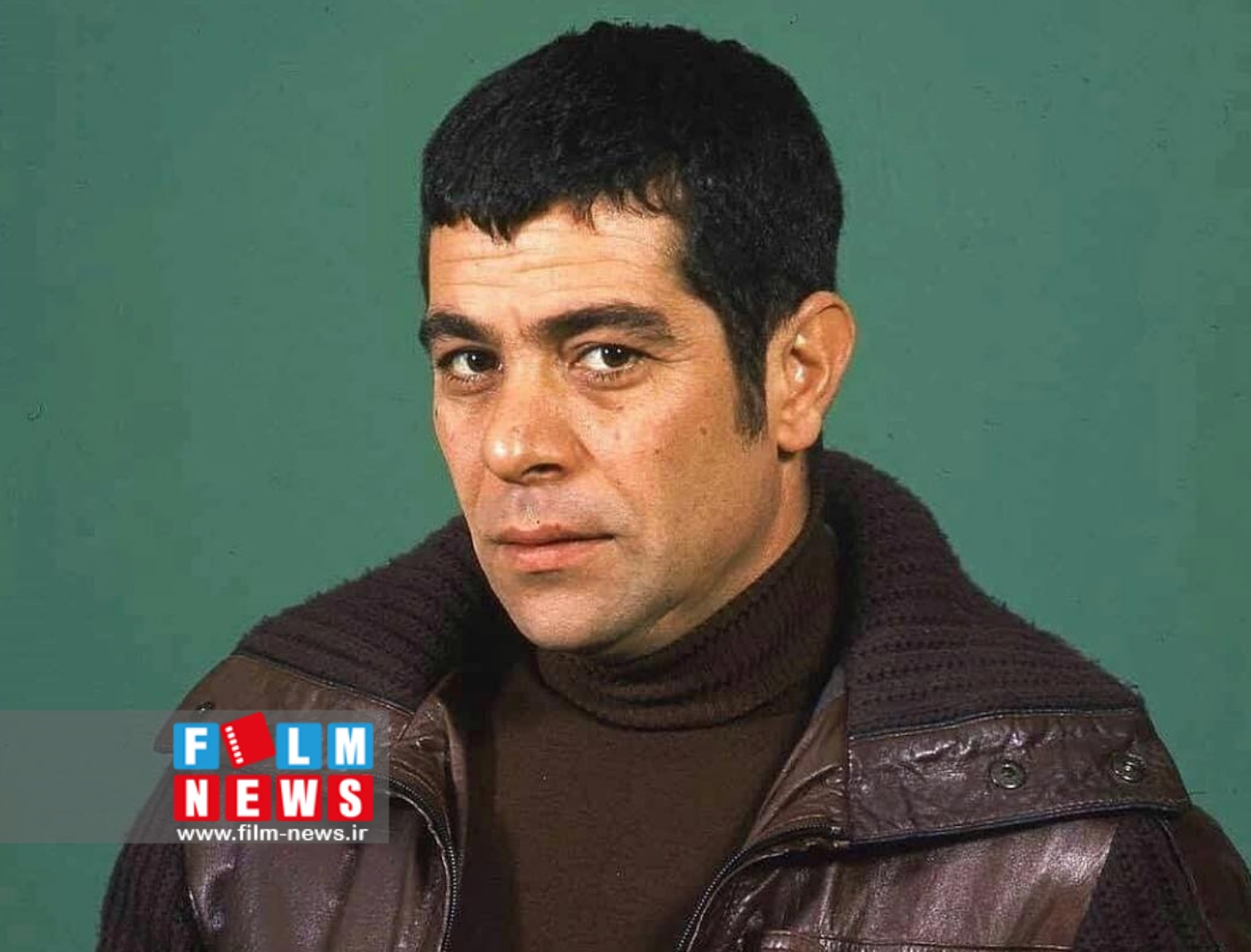 آخه لامصب اینجا هنوز خونته…