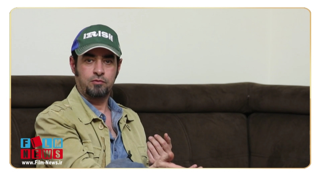 انتقاد از حوزه هنری به دلیل تحریم «آشغالهای دوست داشتنی»