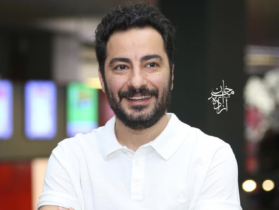 گزارش فیلم نیوز از اولین روز جشنواره جهانی فیلم فجر