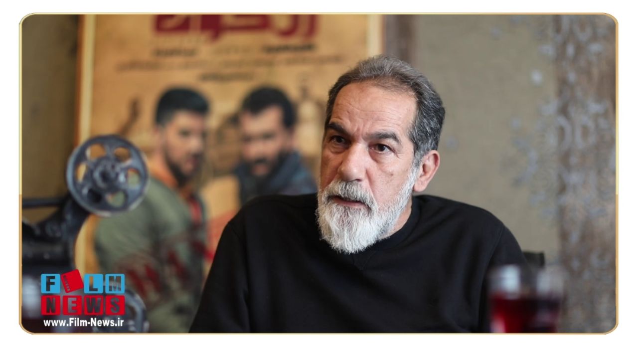 مردم عصبی هستند، آقازاده ها آزارشان می دهند