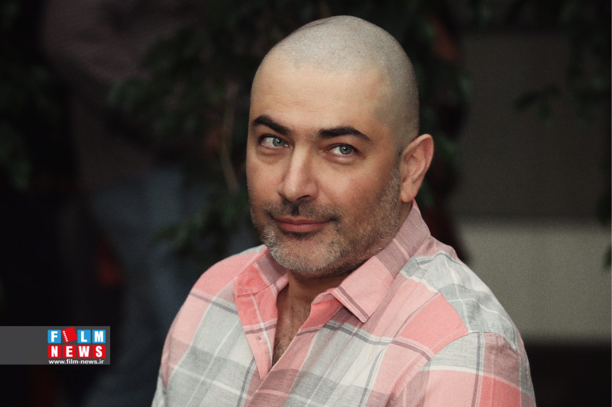 آنچه در سه روز اول جشنواره جهانی گذشت