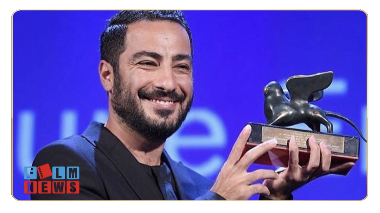 ببری که شیر شکار می کند