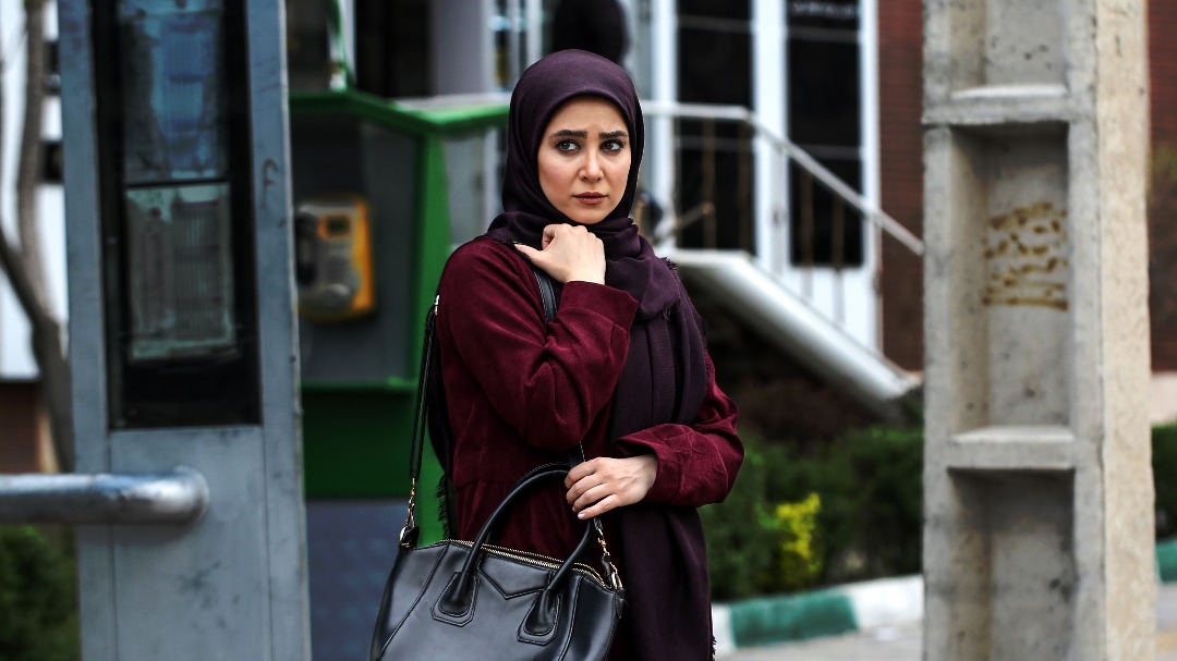 تدوین «دلدار» آغاز شد