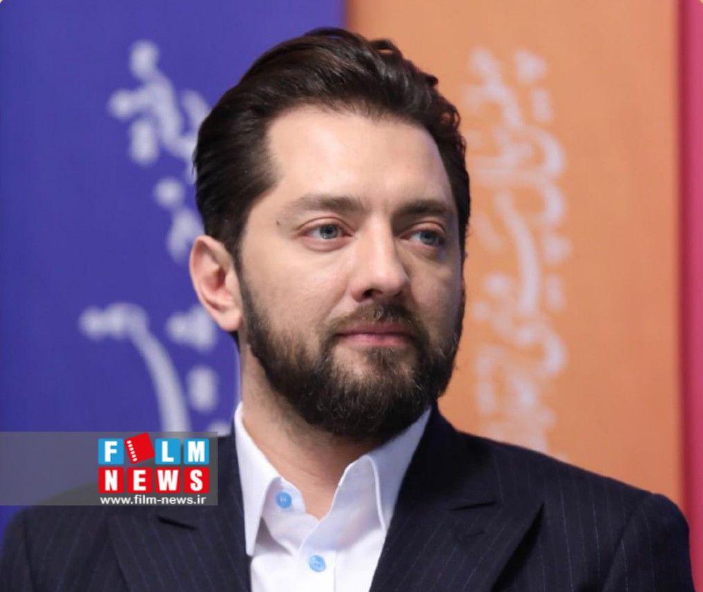 چلچلی ستاره؛ از پرده سینما تا بیلبوردهای شهر