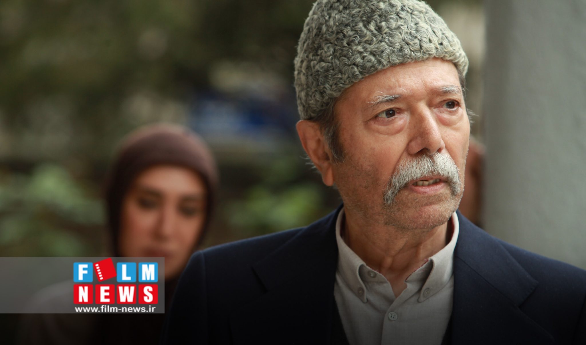 معرفی سریال های ماه رمضان ۹۸:  «برادرجان» ‏