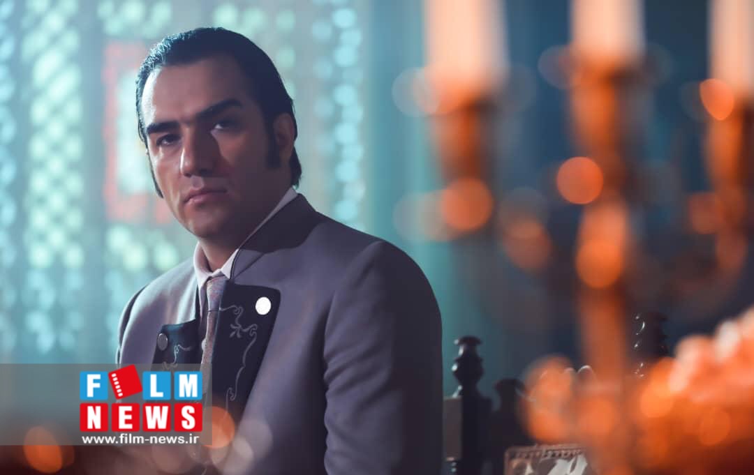 معرفی سریال های ماه رمضان ۹۸: «از یادها رفته»