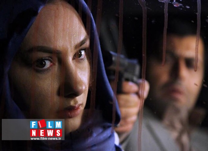 سکانس ماندگار: «زندگی خصوصی»