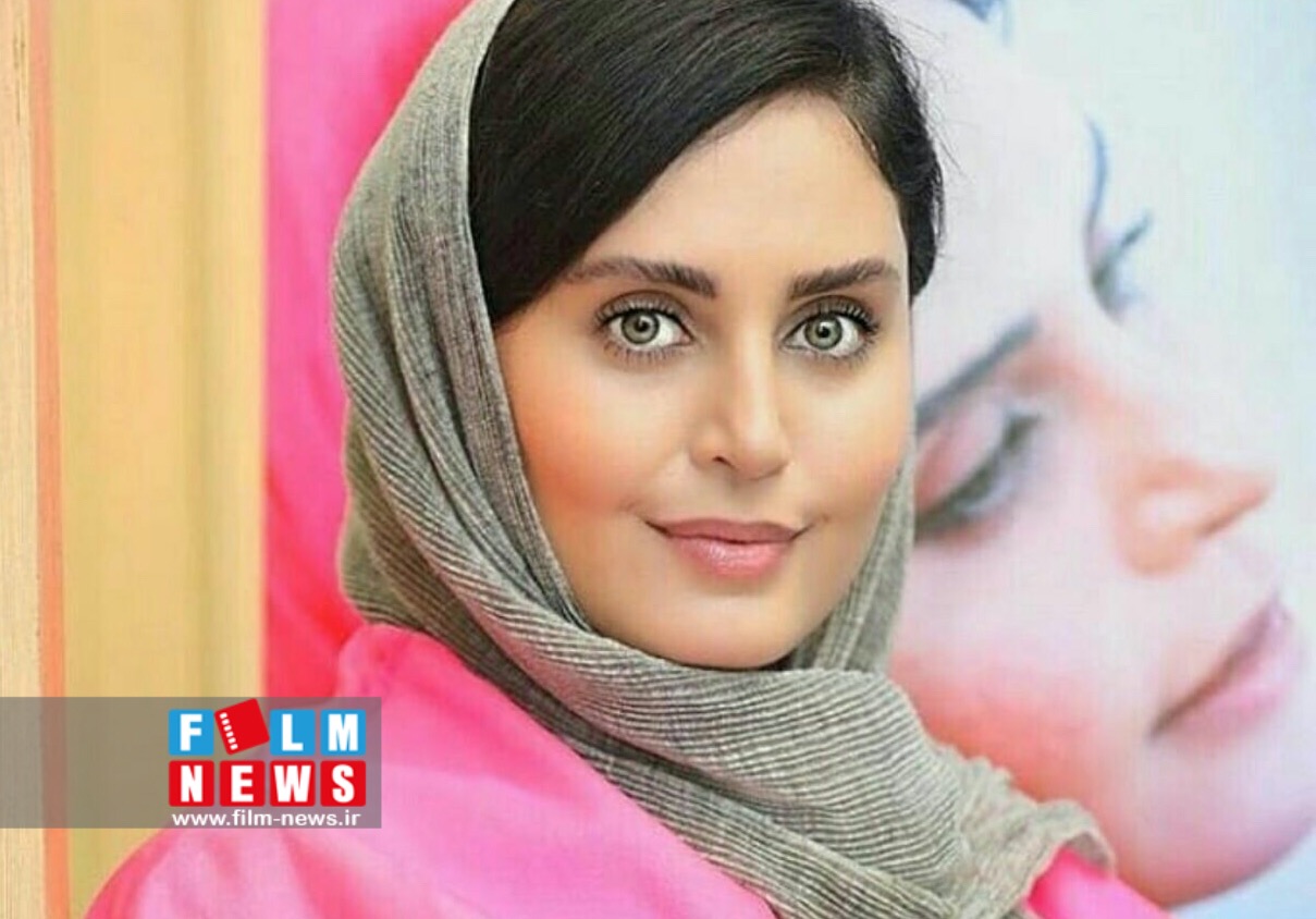 همه چی از «خفه گی» شروع شد