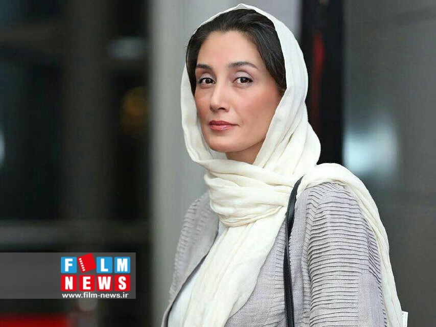 شمایل یک ستاره