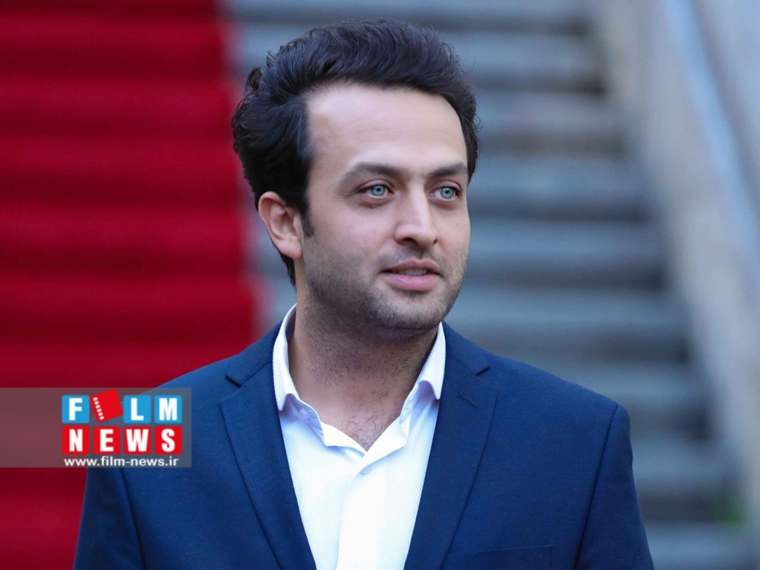 از یوسف زلیخا تا فرهاد شهرزاد