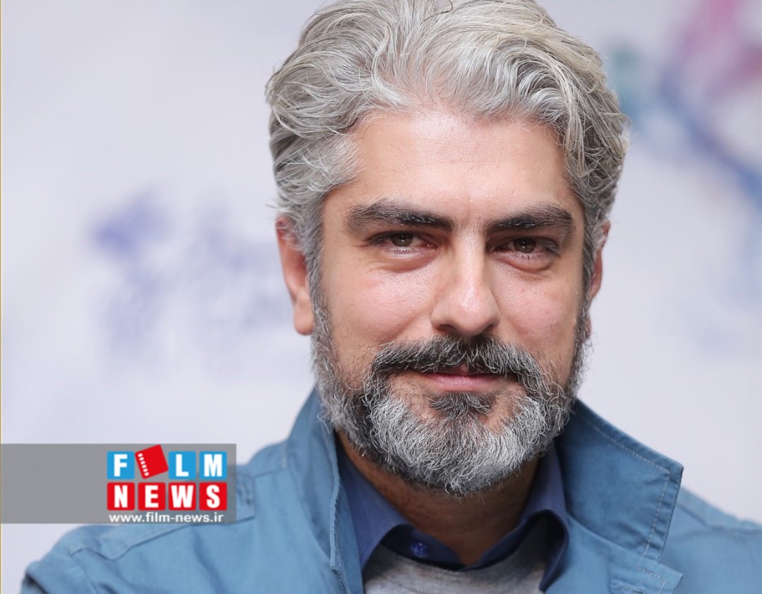 از چهارراه استانبول تا تنگه ابوقریب