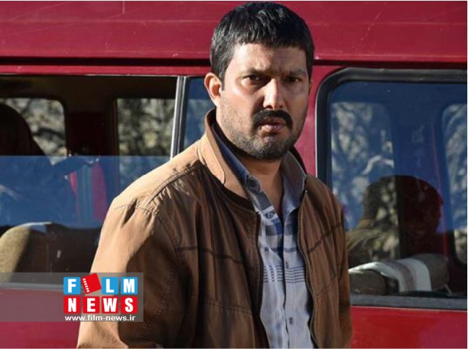 موزیک ویدئوی «قصر شیرین» با صدای زنده ‌یاد مرتضی پاشایی منتشر شد