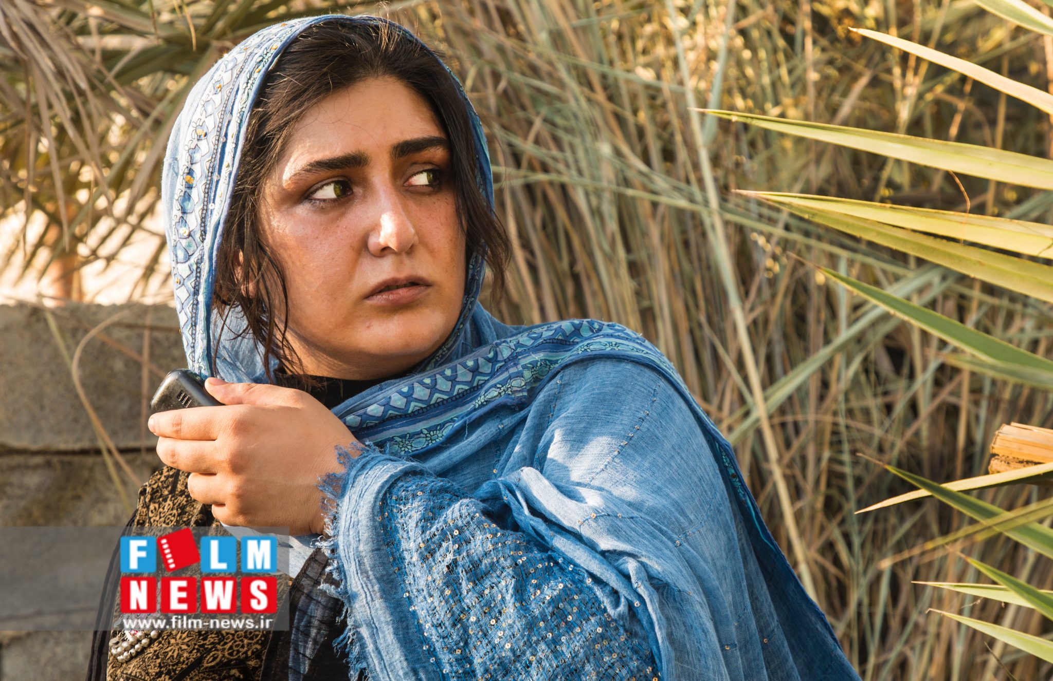 «کشتارگاه» در آبادان کلید خورد