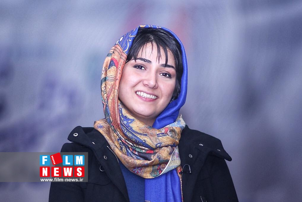 باران سکوت نکرد