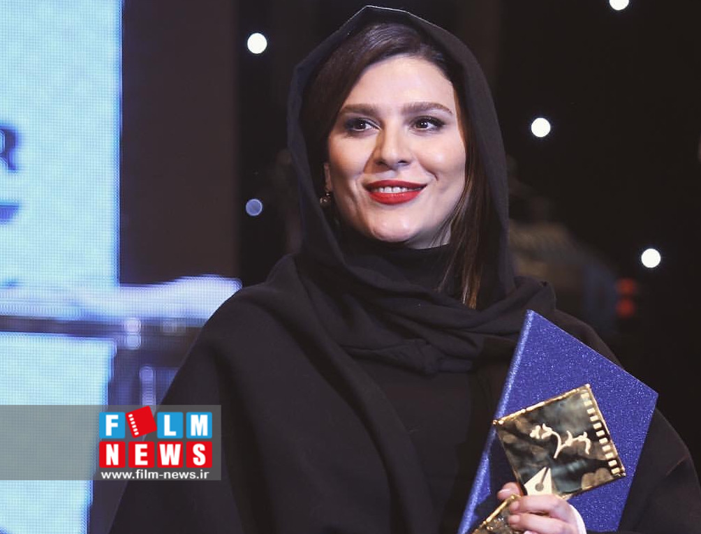 رویاهایت را به دست بیاور، معجزه ای در کار نیست