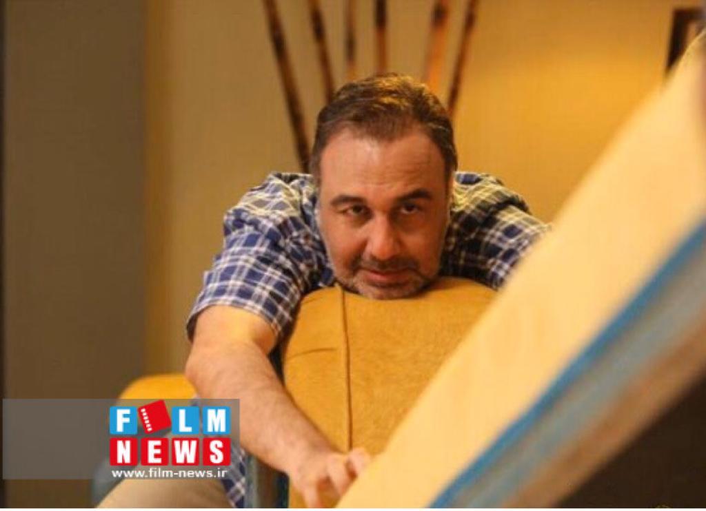 محمد شایسته: آمریکا مردم مظلوم را تحریم میکند، حوزه هنری سینماگران غیرمتصل را