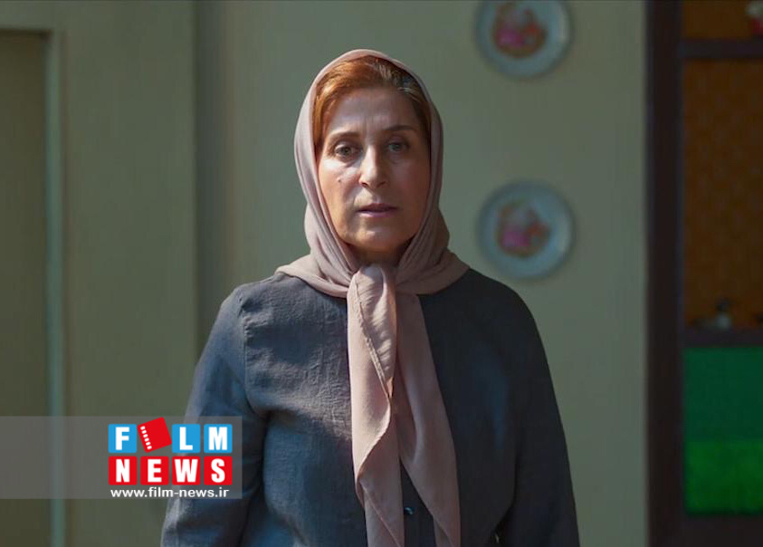 رونمایی از تیزر جدید «جاندار»