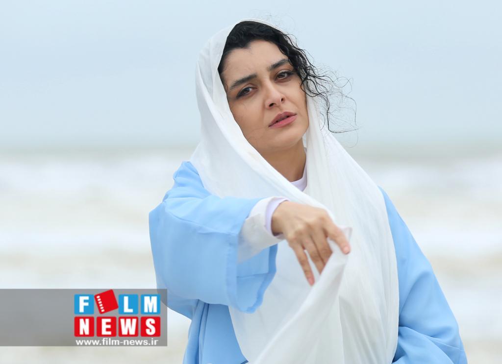 رونمایی از دومین تیزر رسمی «دل» در آستانه توزیع