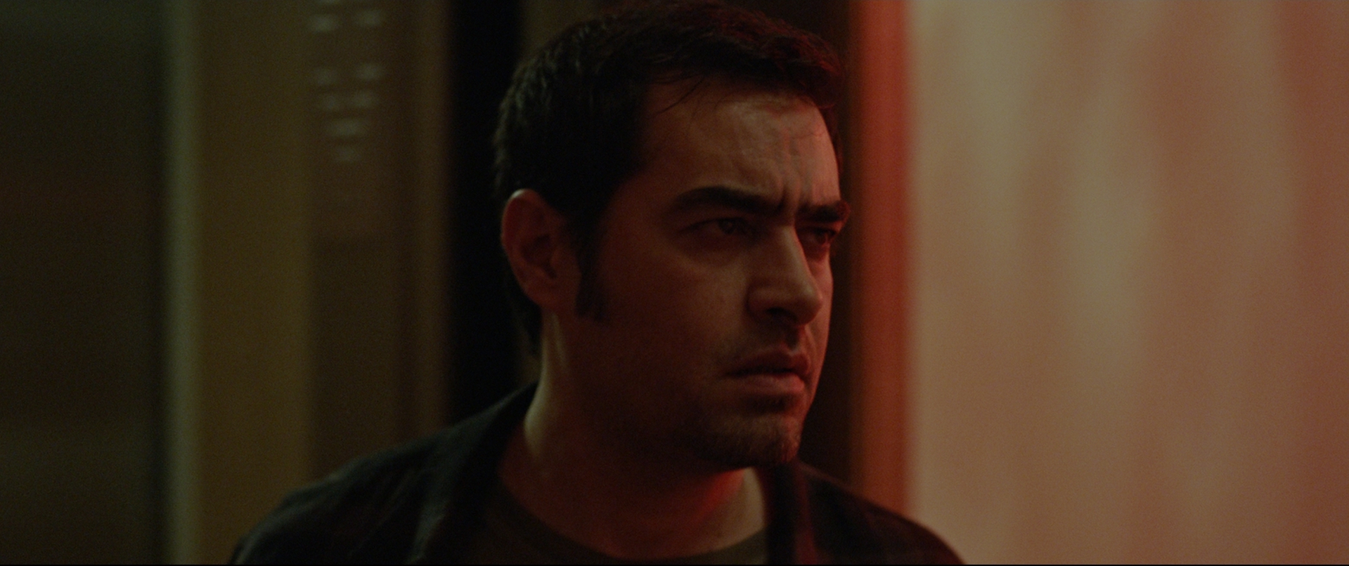 آنونس رسمی «آن شب» رونمایی شد