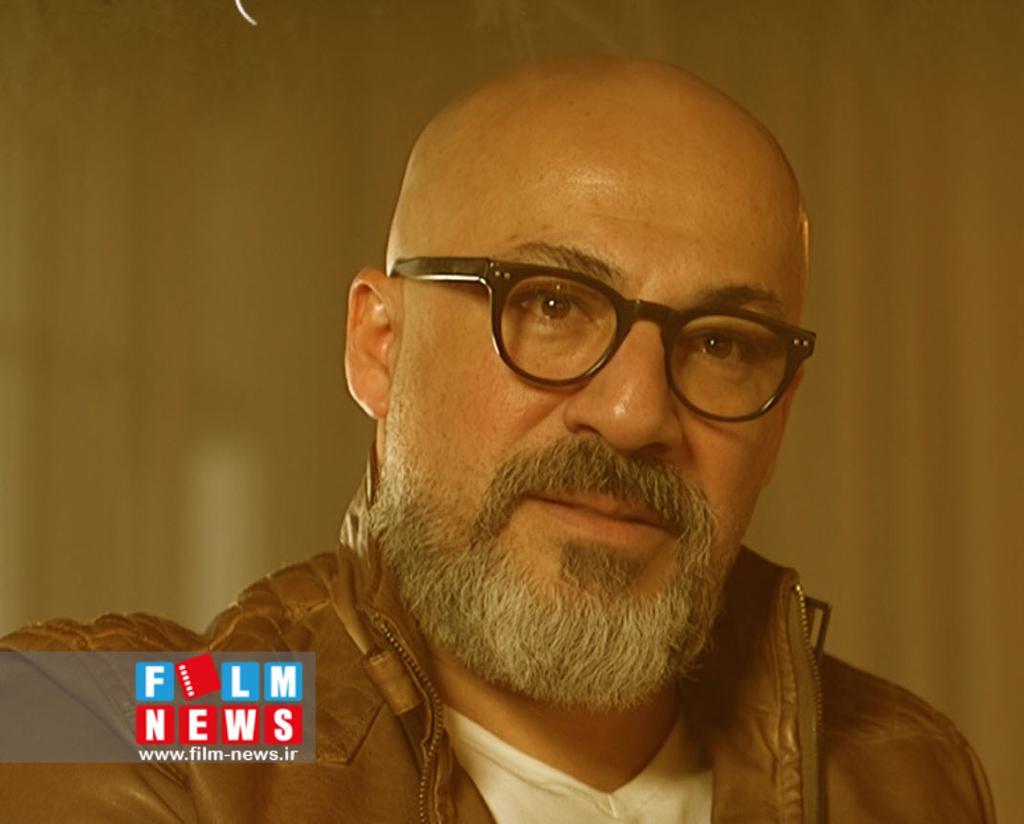 از خاستگاهی میآیم که نیمی از هم دورهایهایم مُردند و نیمی از آنها ابد گرفتند!