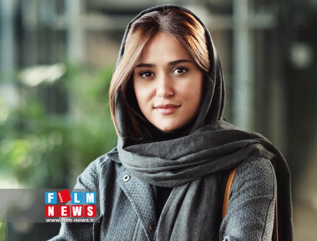 هیچ کس از جایزه بدش نمی‌آید، اما می‌خواهم فیلم دیده شود