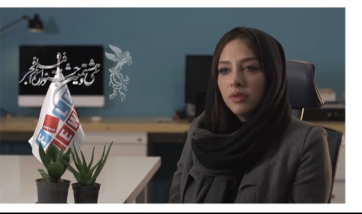 «سینما شهر قصه» برای مردم یک نوستالژی است