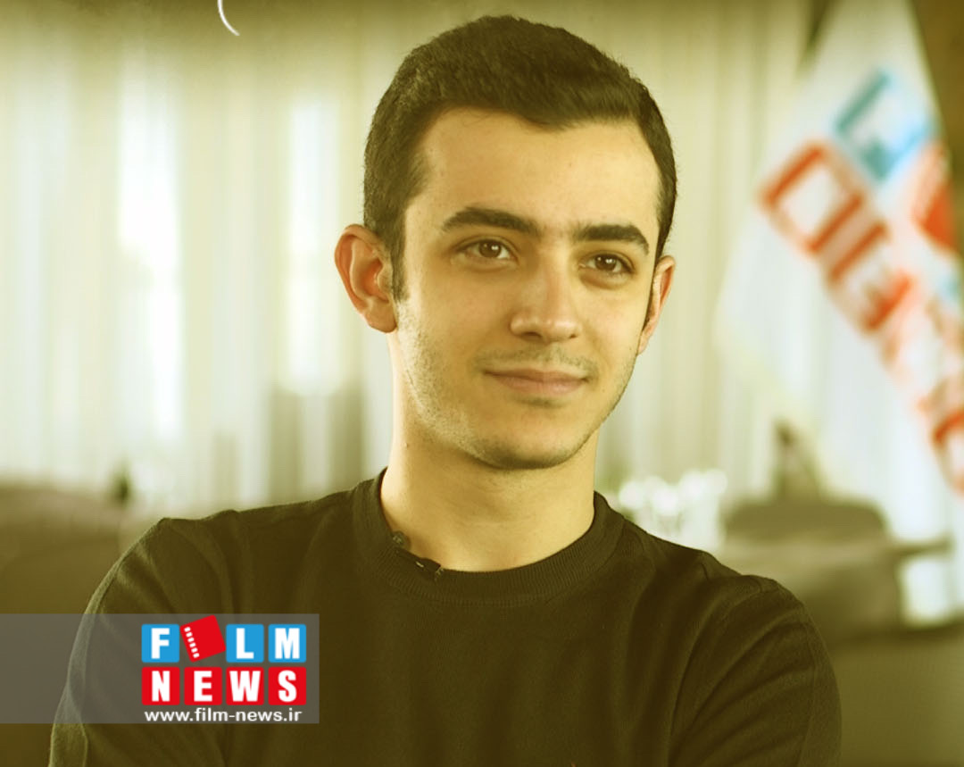 نقشهایم در «شنای پروانه» و «مردن در آب مطهر» از من فاصله زیادی داشت!