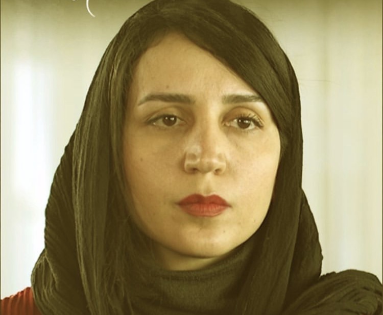 کارگردانان مشتاق هستند تا چهره جدید به سینما معرفی کنند