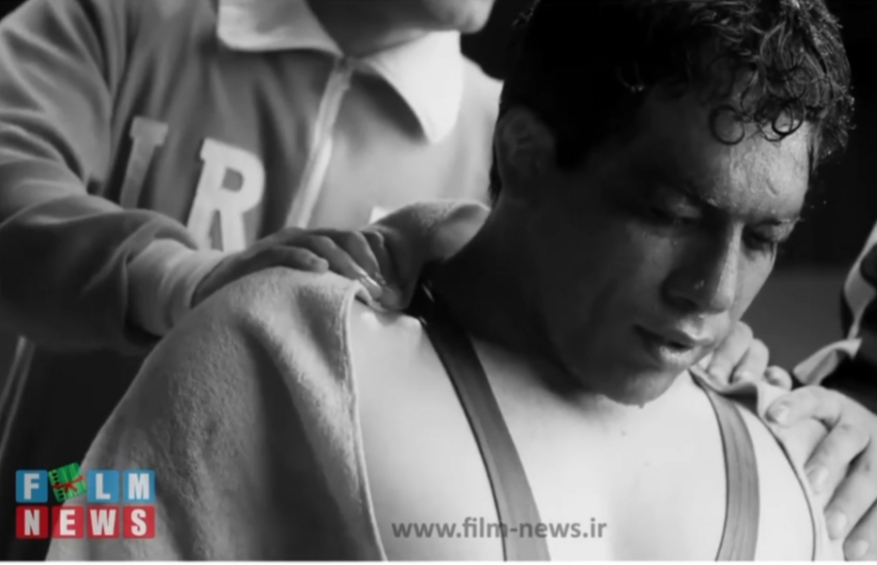 تبریک «فیلم نیوز» به مناسبت فرا رسیدن سال نو