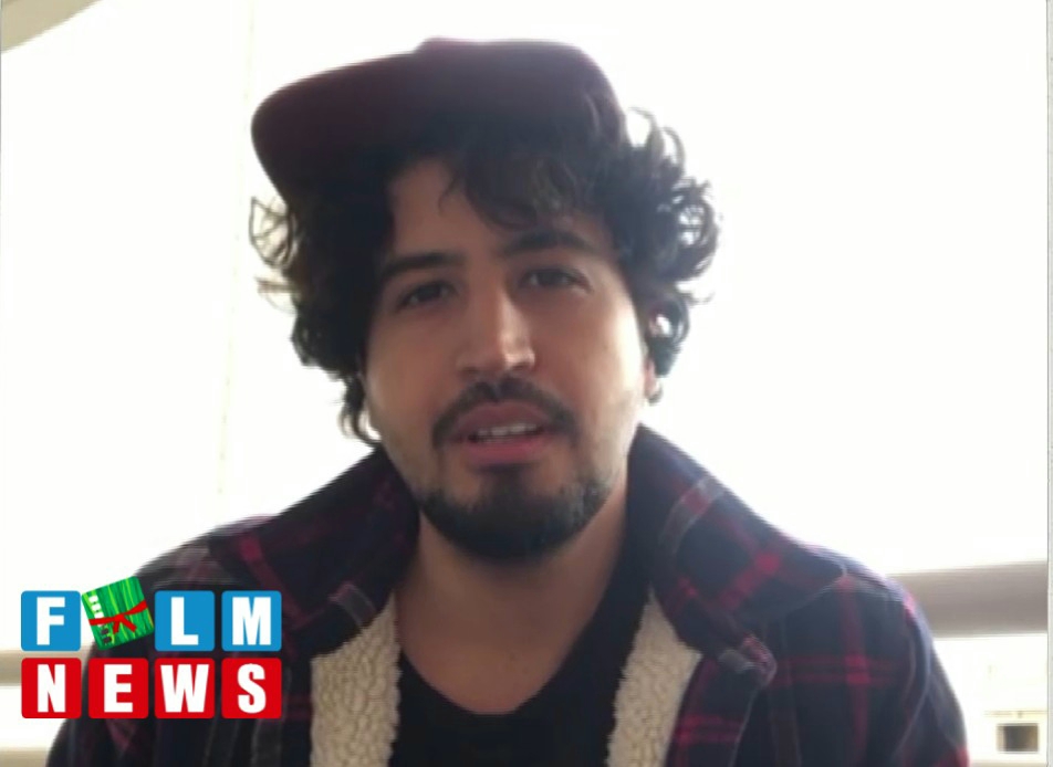 مهرداد صدیقیان فرا رسیدن سال ۹۹ را تبریک می‌گوید