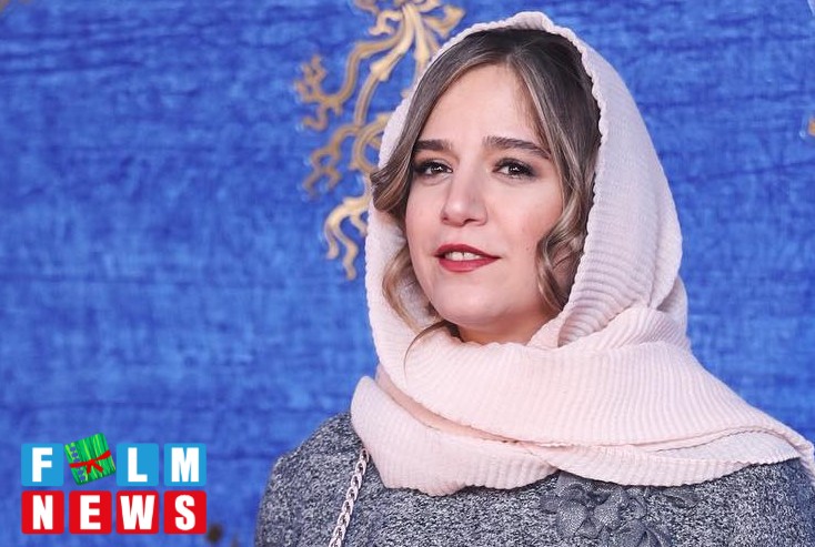 ستاره پسیانی فرارسیدن سال ۹۹ را تبریک می‌گوید