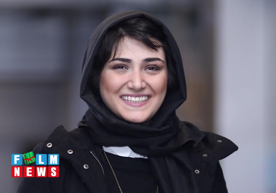 تبریک نوروزی باران کوثری: وظیفه ما مراقبت از خود و دیگران است 