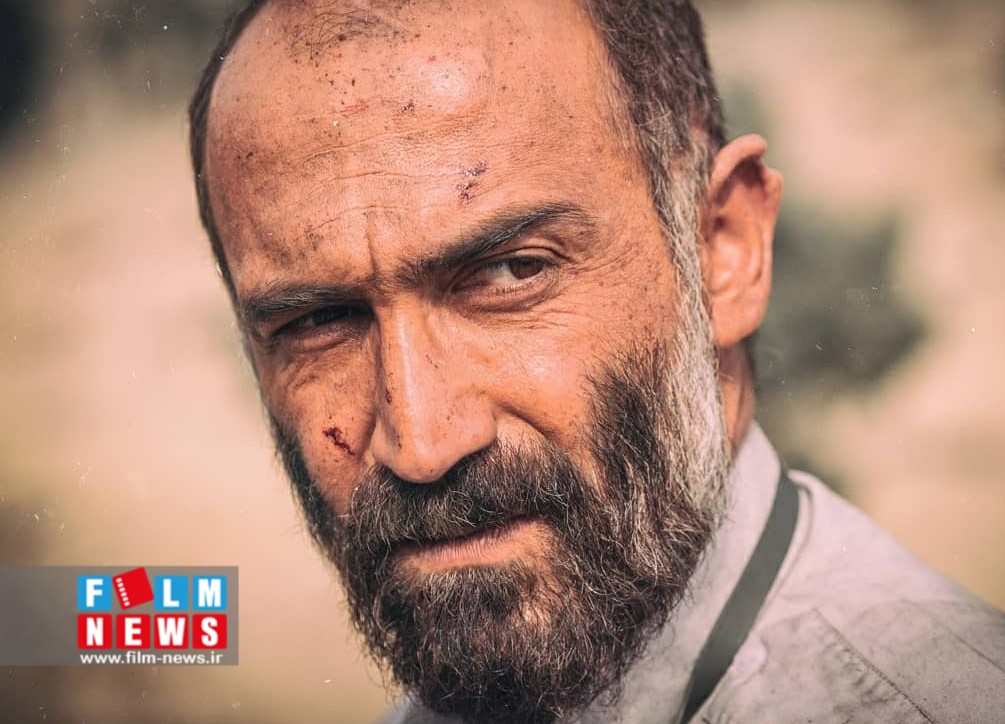 نگاهی به کارنامه هنری هادی حجازی فر / تاوان موسی بودن