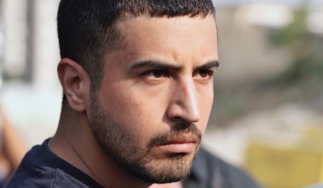 مروری بر کارنامه هنری مهرداد صدیقیان