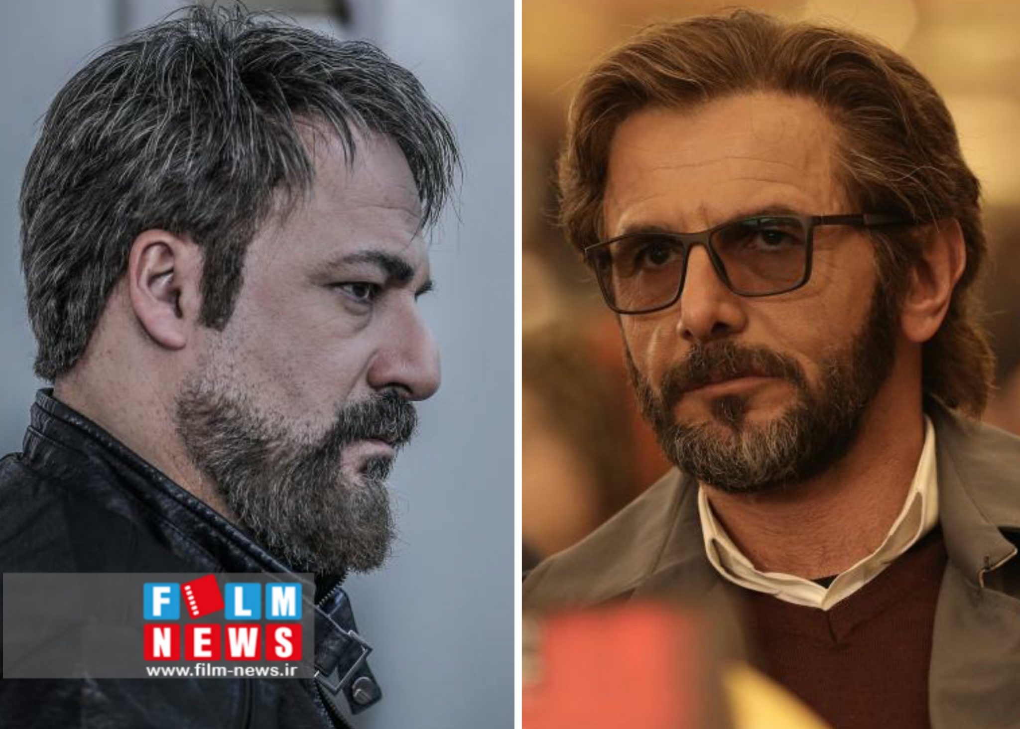 ادامه ضبط بخش های پایانی «آقازاده» در تهران/ رونمایی از تازه ترین تصاویر