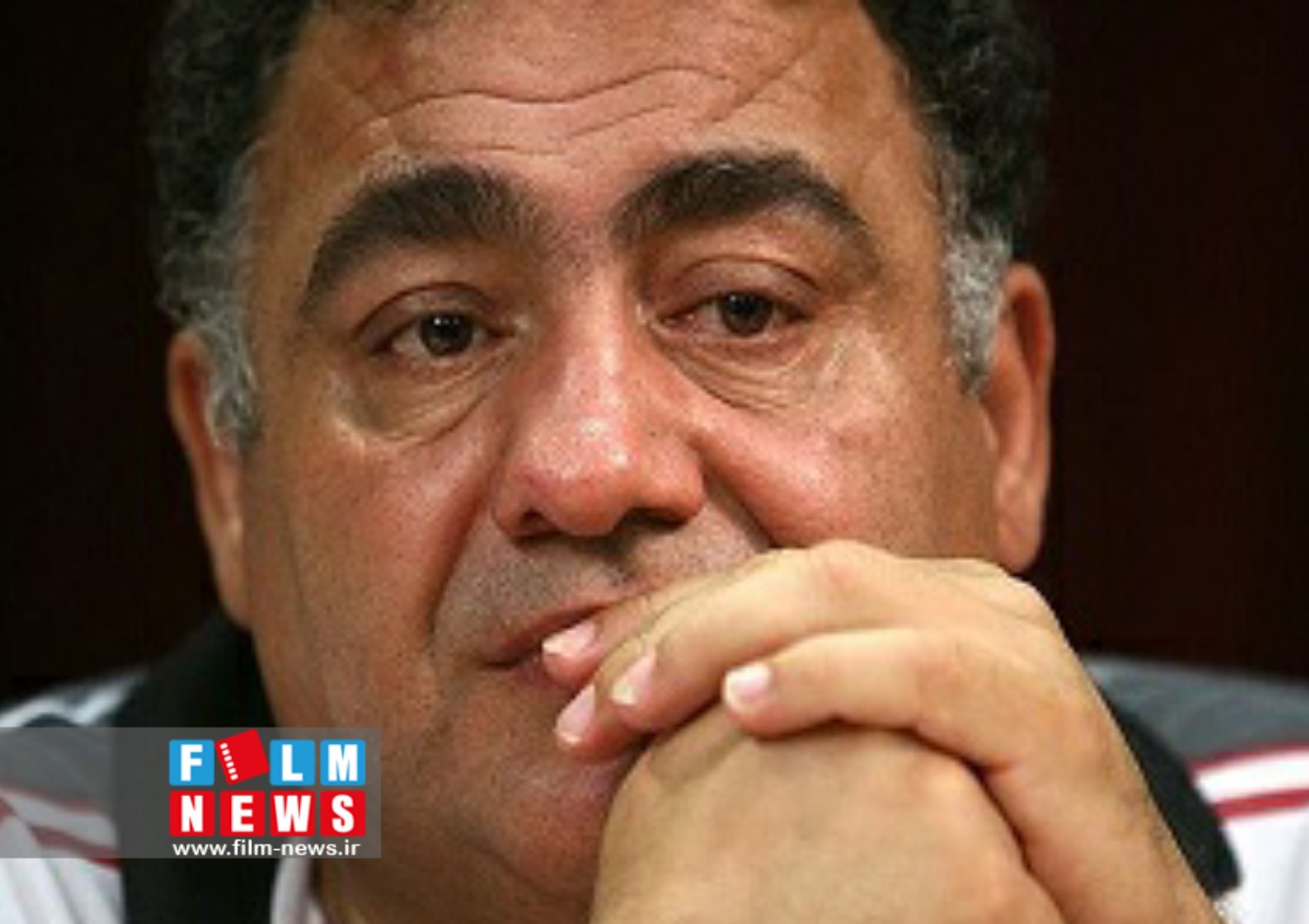 یادآور روزهای خوب کودکی