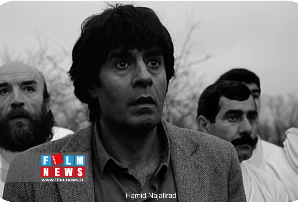 ببینید: دومین ویدیو اختصاصی «فیلم نیوز» به بهانه روز ملی سینما