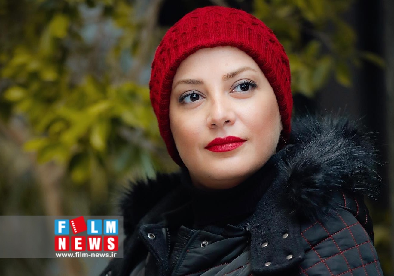 برای بازی در «بی رویا» خواهرم را الگو قرار دادم