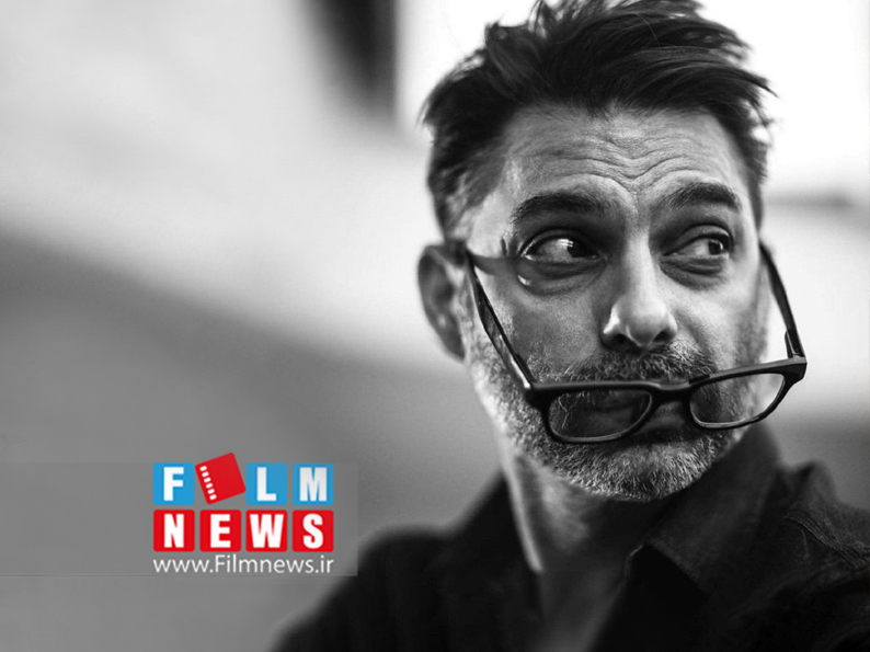 معادی: توقیف برادران لیلا به نفع هیچ‌کس نیست / عنکبوت مقدس یک فیلم دم دستی‌است